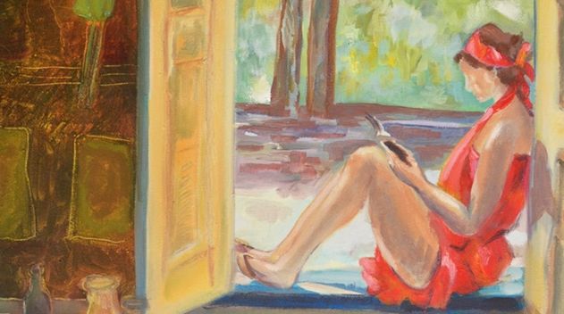 Dissertation mpsi amour 08 picture