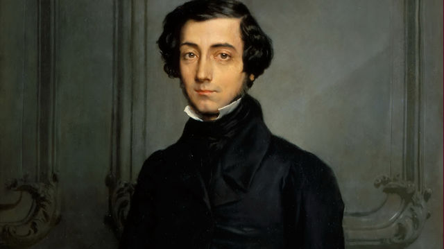 Dissertation meaning picture